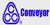 Conveyor Components