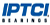 IPTCI Bearings